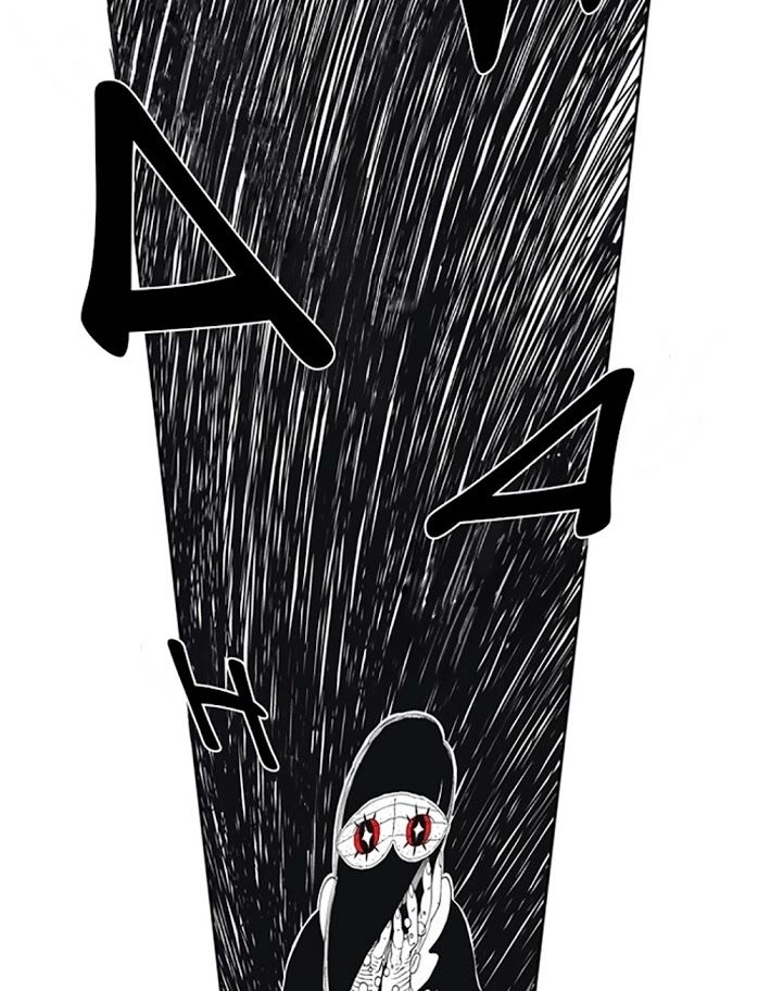 Hellper Chapter 33 - 7