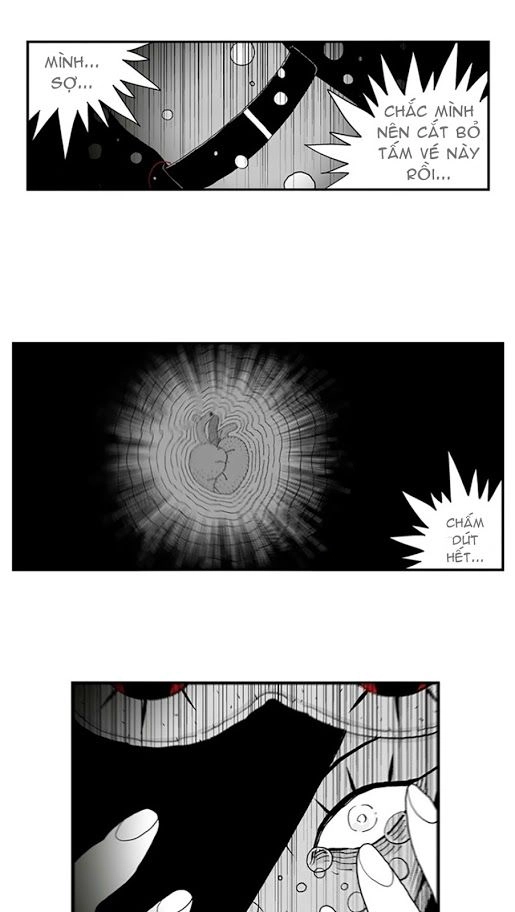 Hellper Chapter 33 - 9