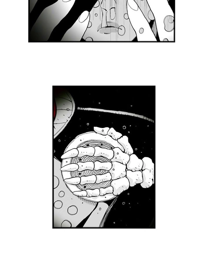 Hellper Chapter 33 - 10