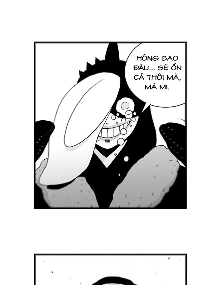 Hellper Chapter 33 - 12