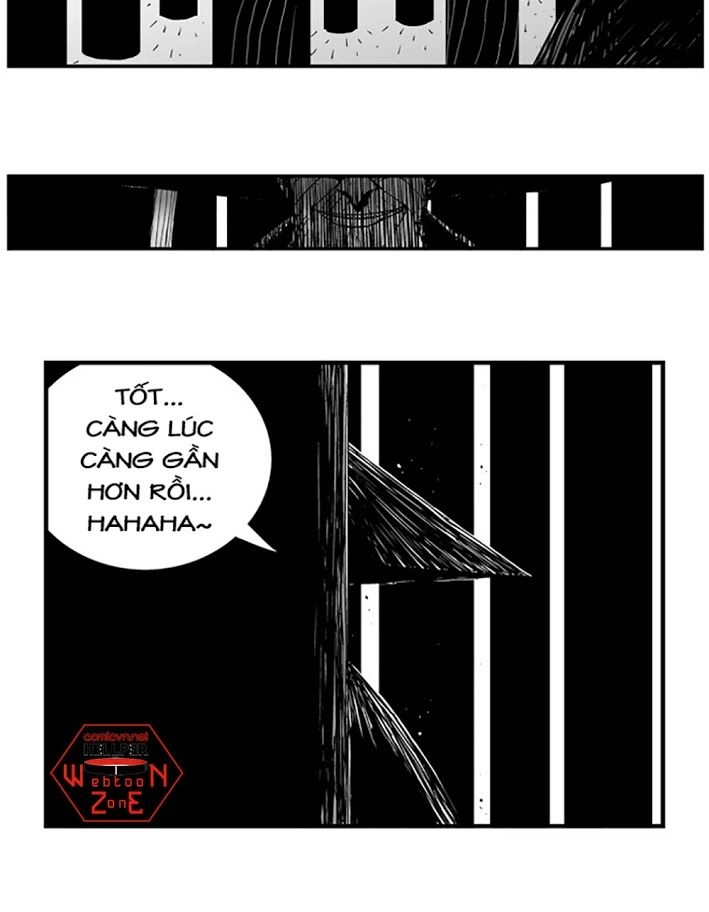 Hellper Chapter 33 - 18