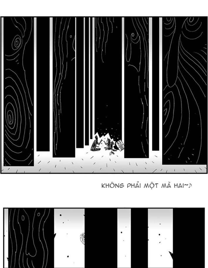 Hellper Chapter 33 - 30