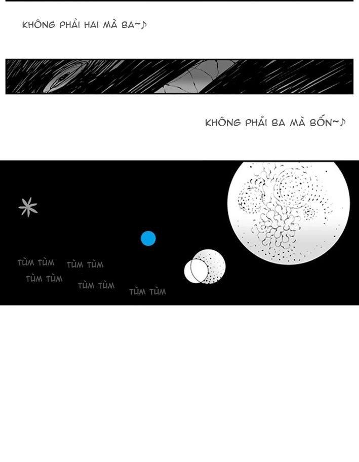 Hellper Chapter 33 - 31