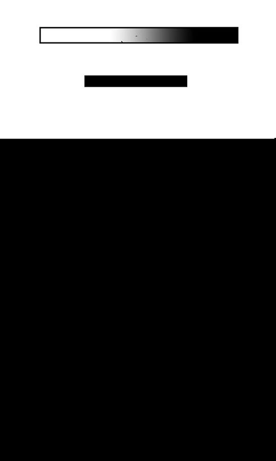 Hellper Chapter 33 - 44