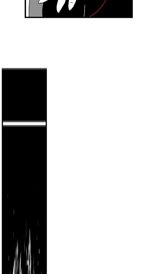 Hellper Chapter 33 - 48