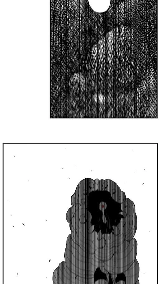 Hellper Chapter 33 - 50