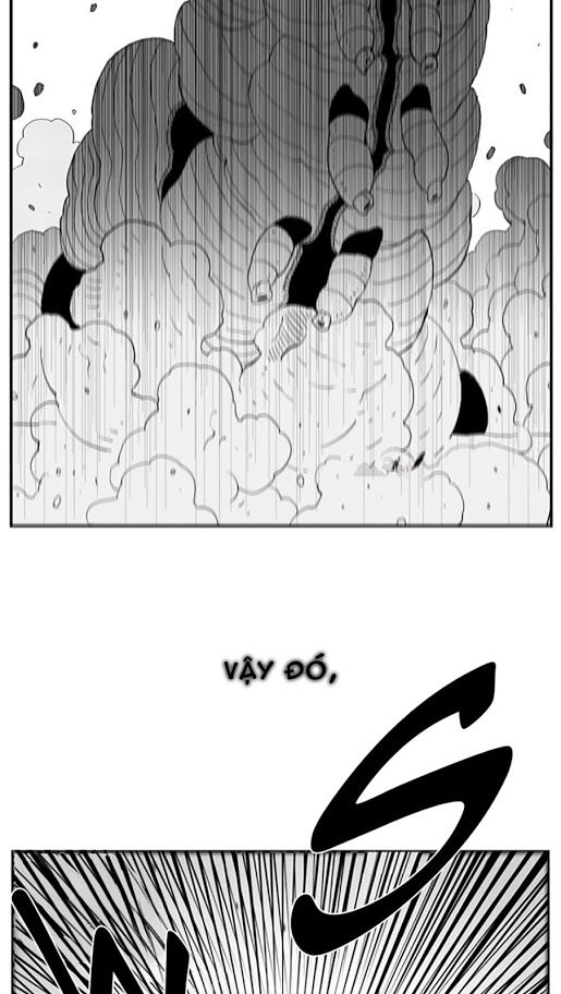 Hellper Chapter 33 - 51