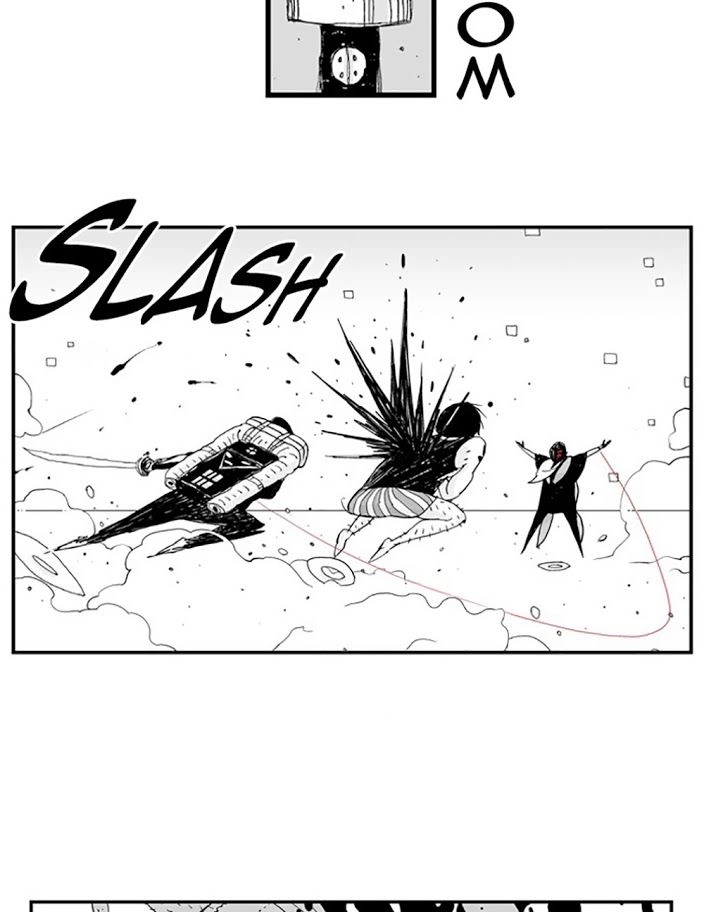 Hellper Chapter 34 - 7