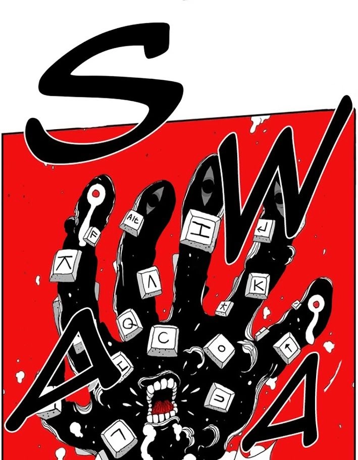 Hellper Chapter 34 - 13