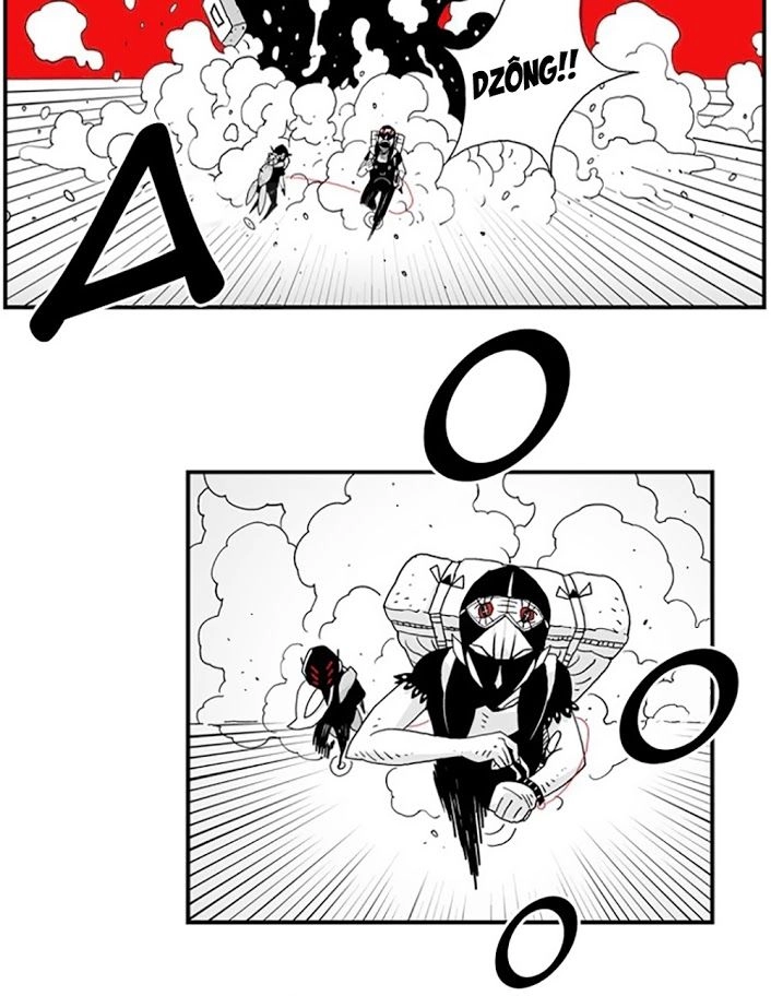 Hellper Chapter 34 - 14