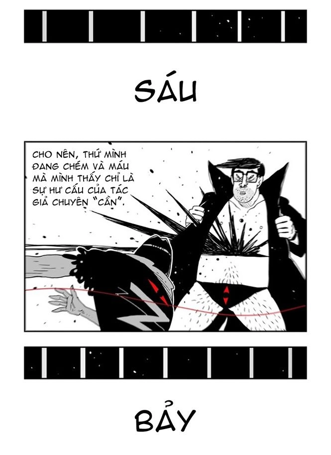 Hellper Chapter 34 - 17