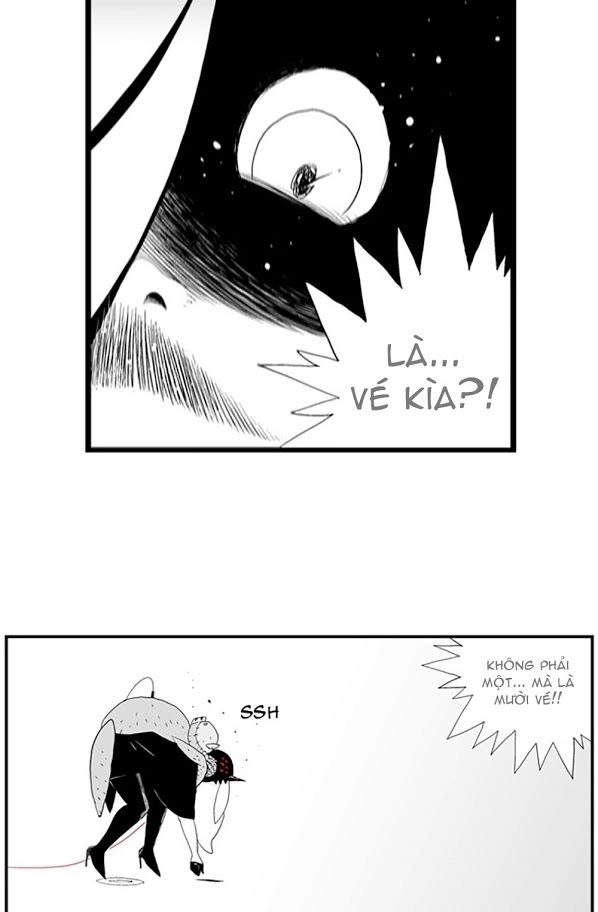 Hellper Chapter 34 - 29