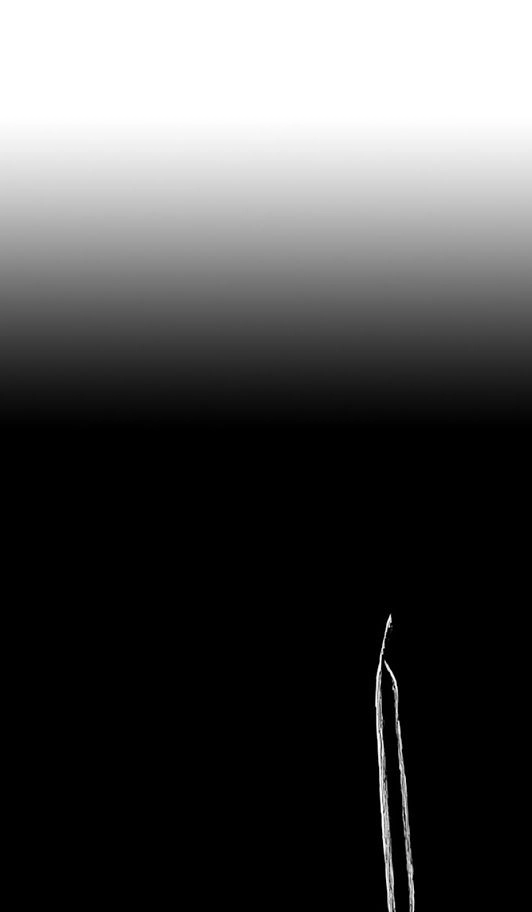 Hellper Chapter 35 - 20