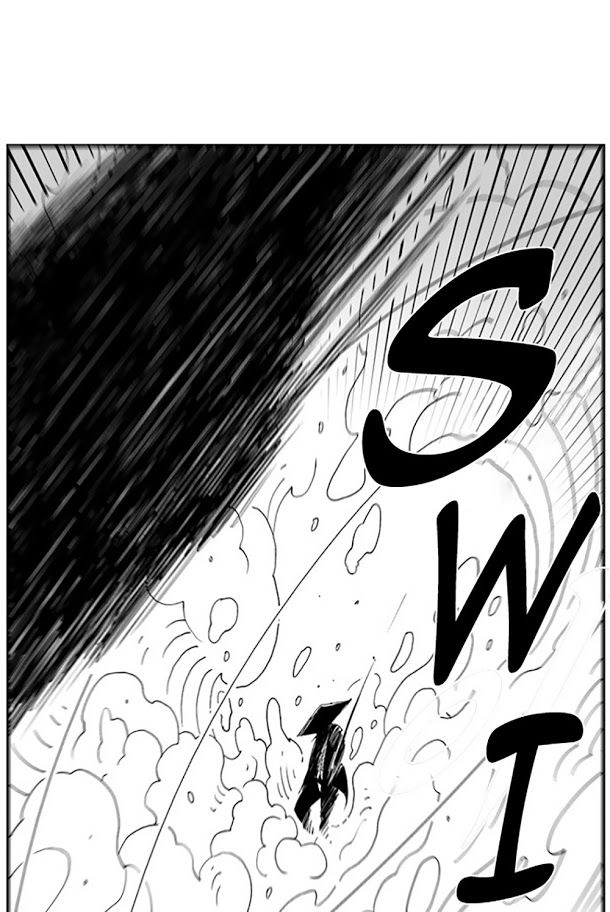 Hellper Chapter 35 - 26