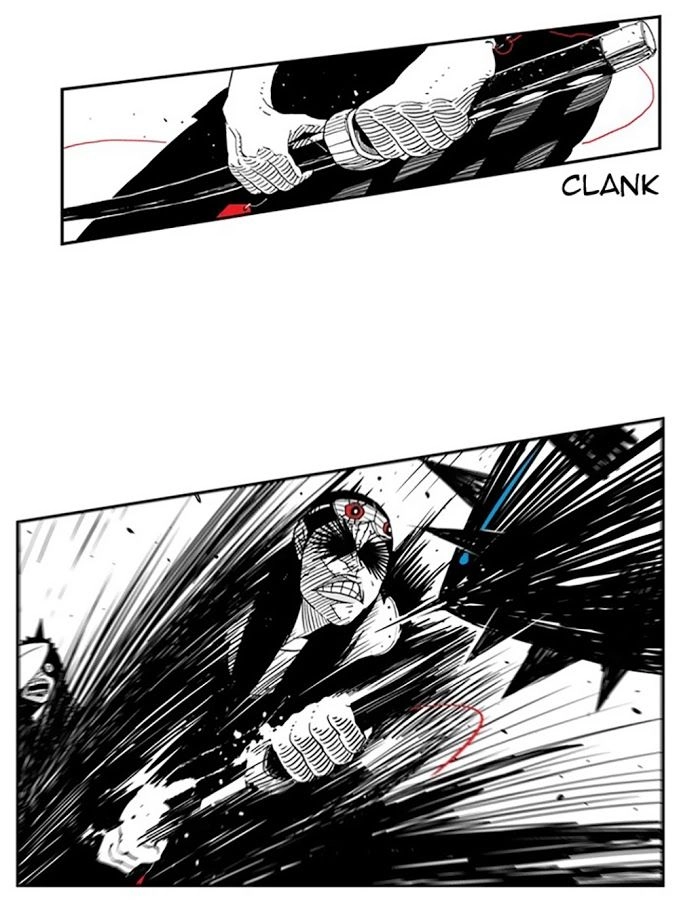 Hellper Chapter 35 - 28