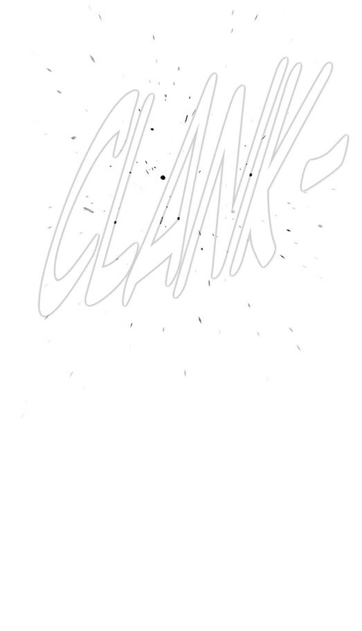 Hellper Chapter 35 - 30