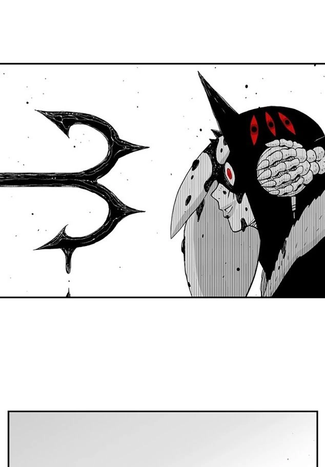 Hellper Chapter 35 - 37