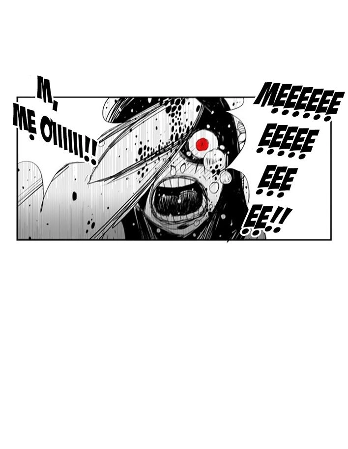 Hellper Chapter 35 - 39