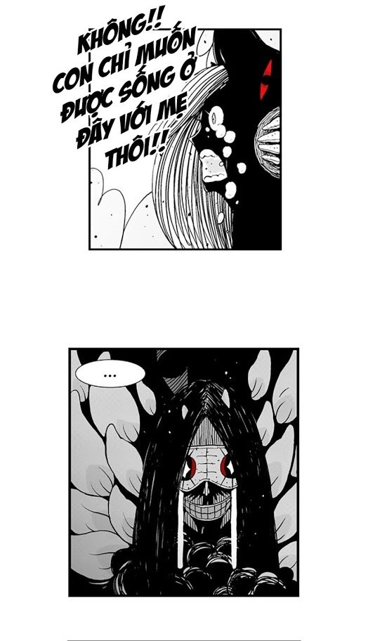 Hellper Chapter 36 - 5