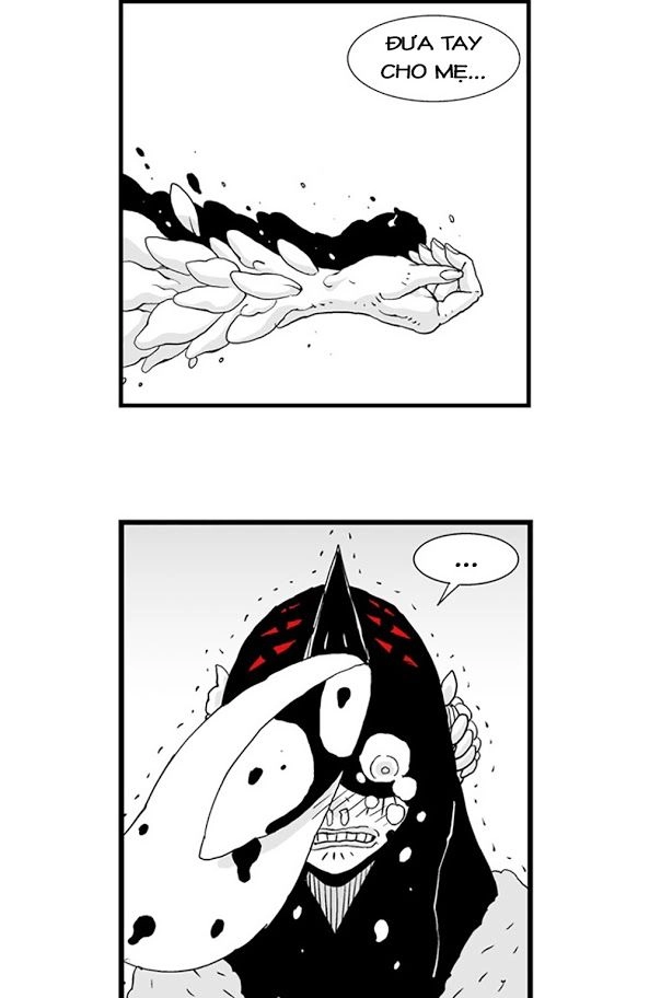 Hellper Chapter 36 - 6