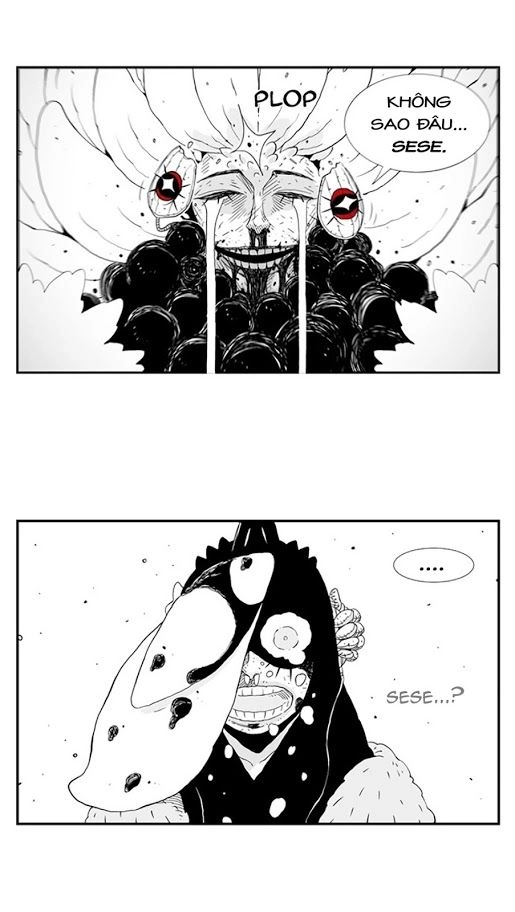 Hellper Chapter 36 - 10