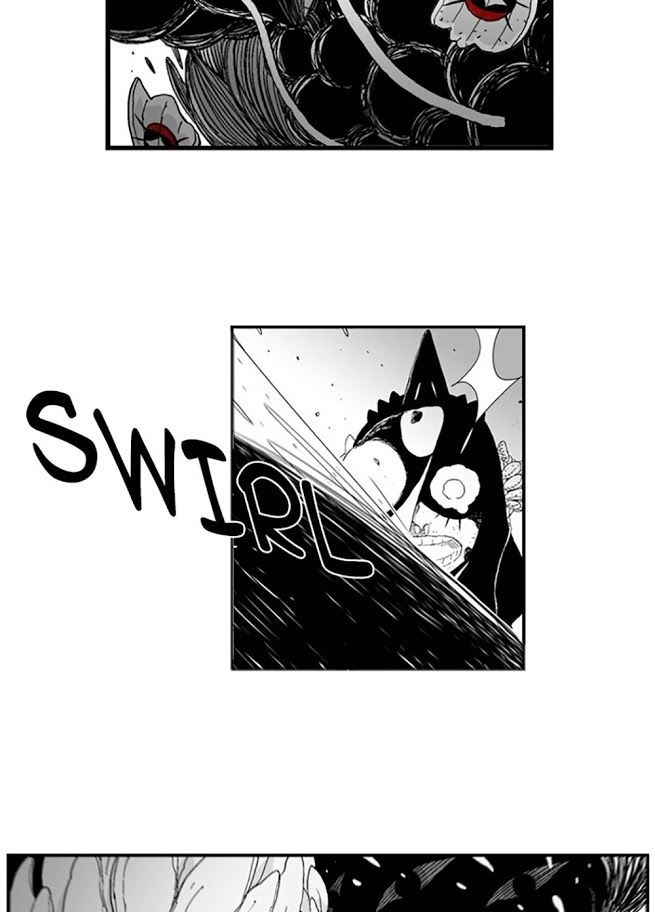 Hellper Chapter 36 - 12