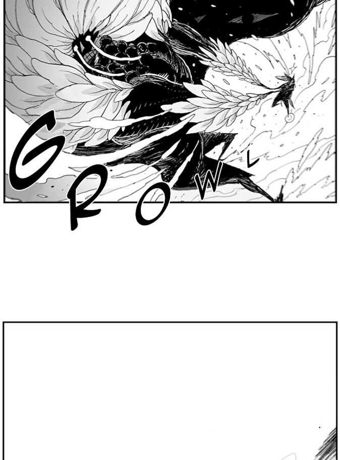 Hellper Chapter 36 - 13