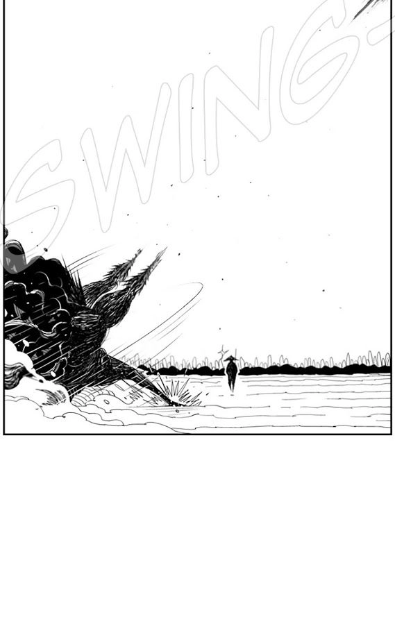 Hellper Chapter 36 - 14