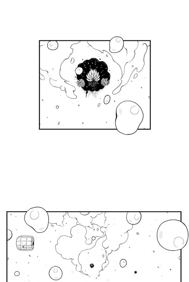 Hellper Chapter 36 - 16