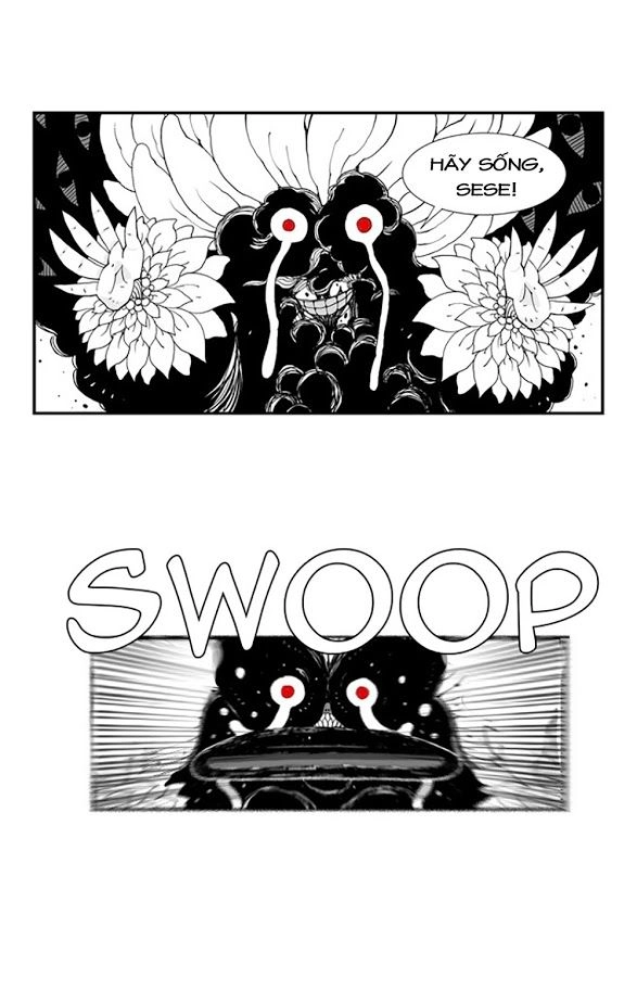 Hellper Chapter 36 - 18