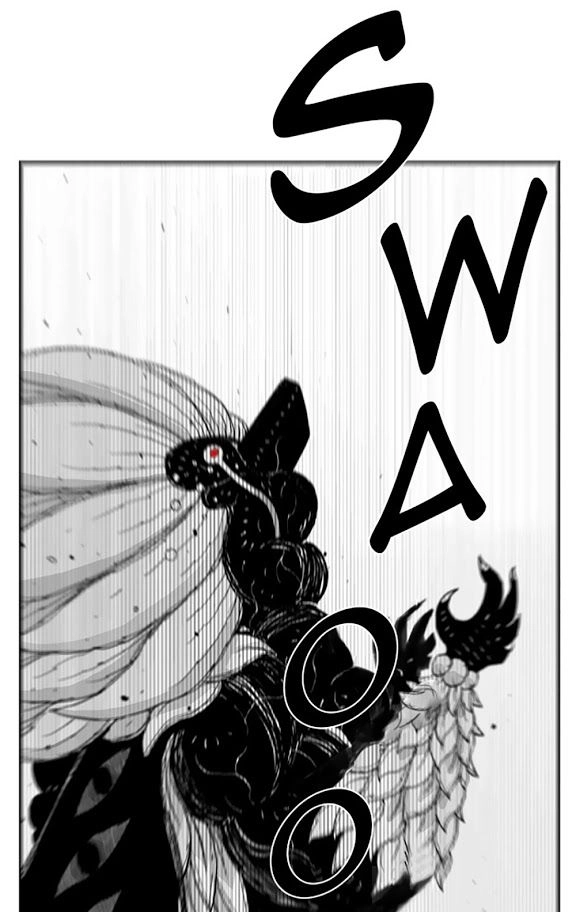 Hellper Chapter 36 - 19