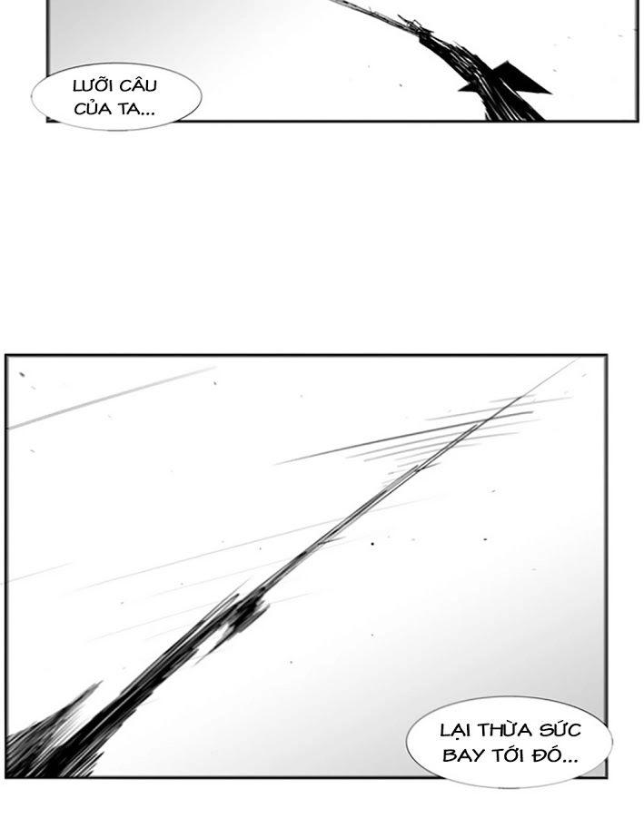 Hellper Chapter 36 - 22