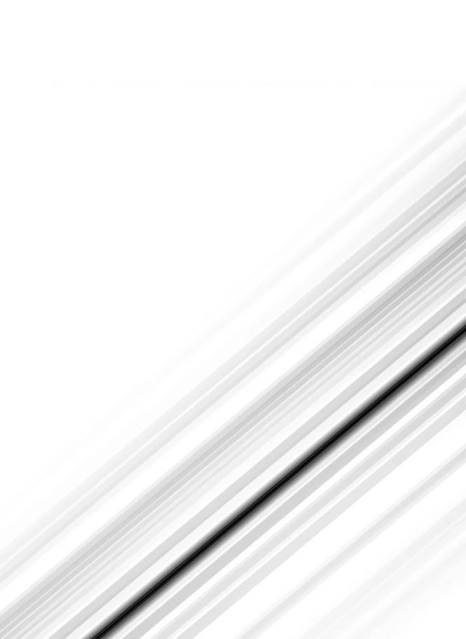 Hellper Chapter 36 - 23