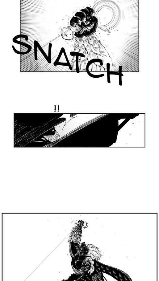 Hellper Chapter 36 - 25