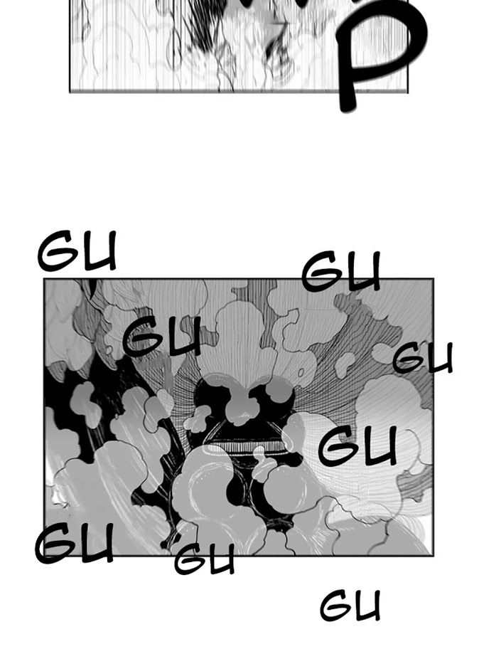 Hellper Chapter 36 - 27