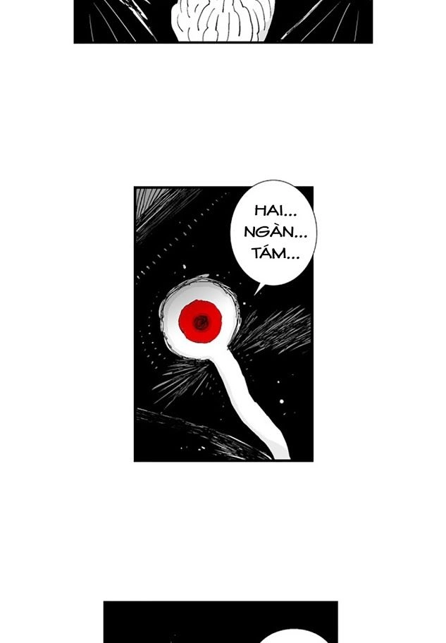 Hellper Chapter 36 - 29