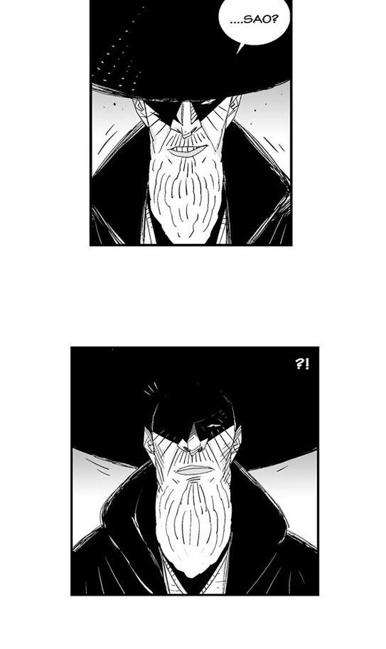 Hellper Chapter 36 - 30