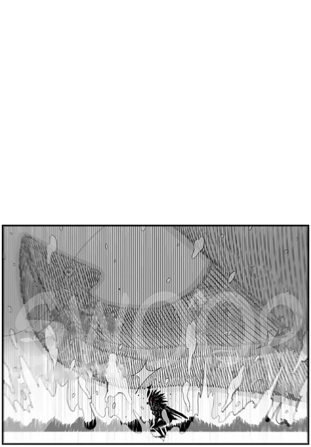 Hellper Chapter 36 - 35