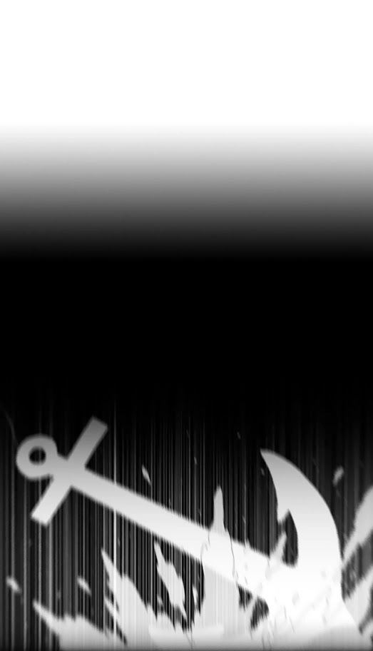 Hellper Chapter 36 - 37