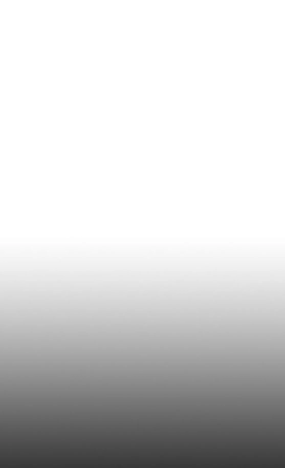 Hellper Chapter 36 - 39