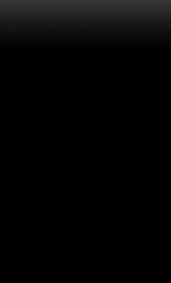 Hellper Chapter 36 - 40