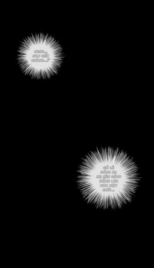 Hellper Chapter 36 - 41