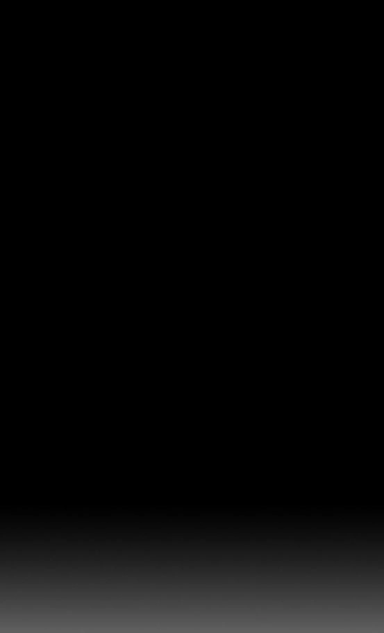 Hellper Chapter 36 - 43