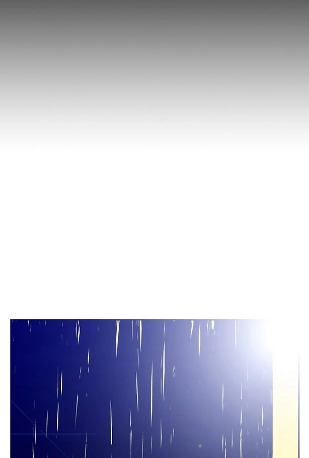 Hellper Chapter 36 - 44