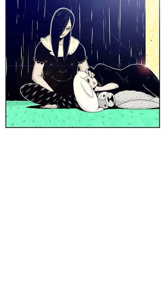 Hellper Chapter 36 - 45