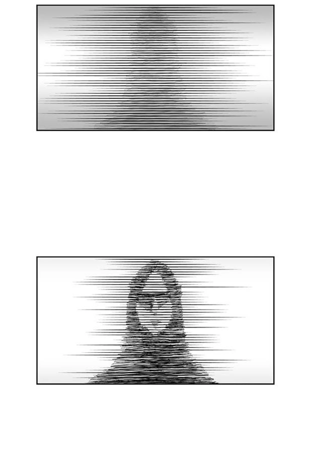 Hellper Chapter 36 - 48