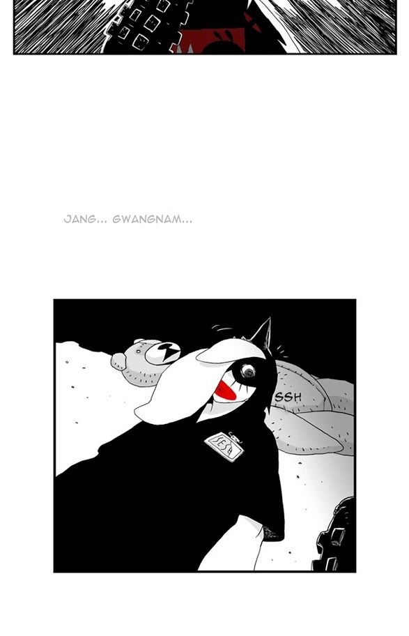 Hellper Chapter 36 - 50