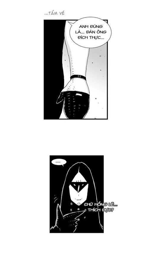 Hellper Chapter 36 - 51