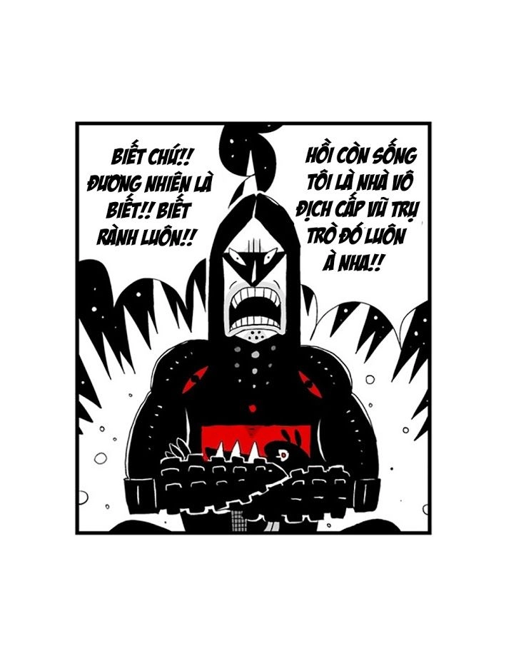 Hellper Chapter 36 - 53