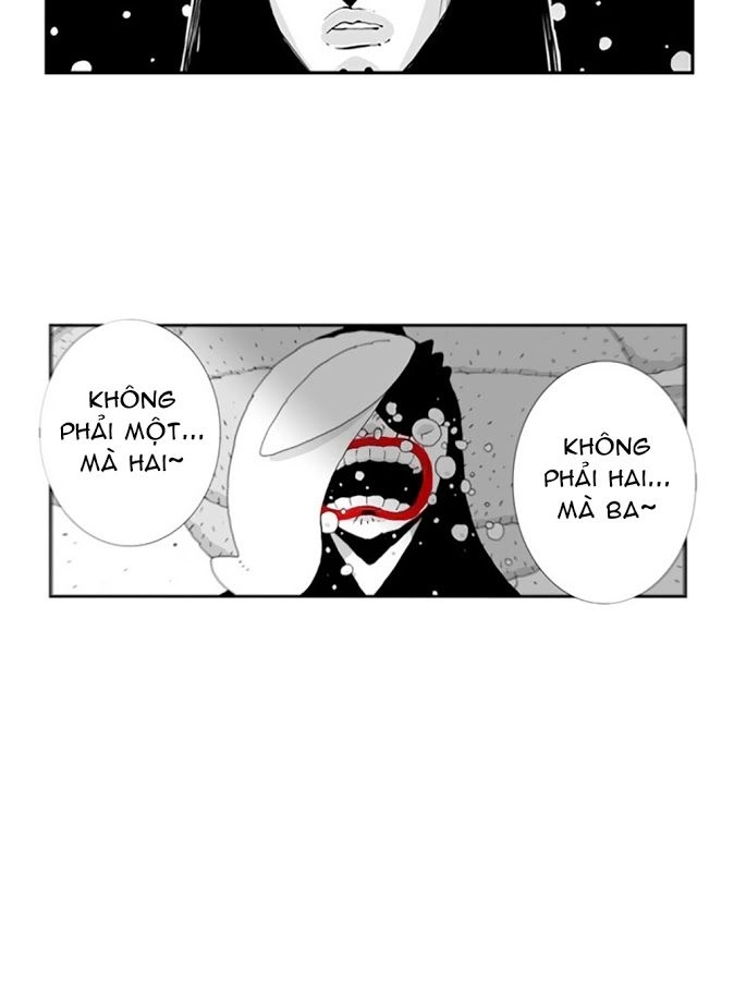 Hellper Chapter 36 - 55